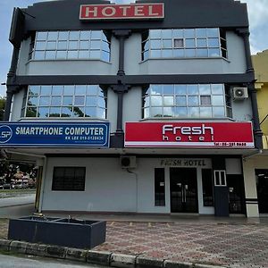 Fresh Hotel Falim